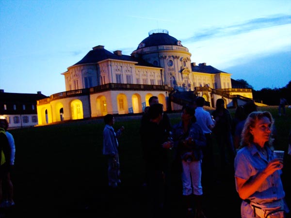 summer 2007