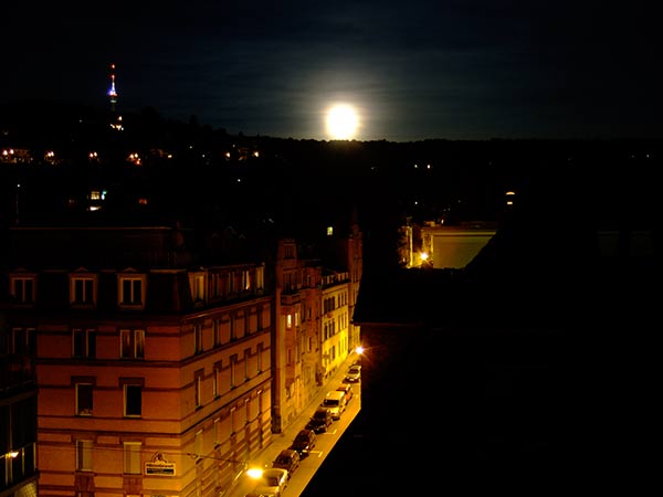 summer 2007