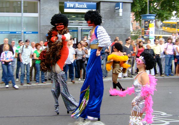 summer 2007