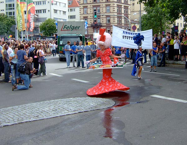 summer 2007