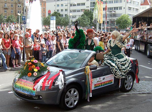 summer 2007
