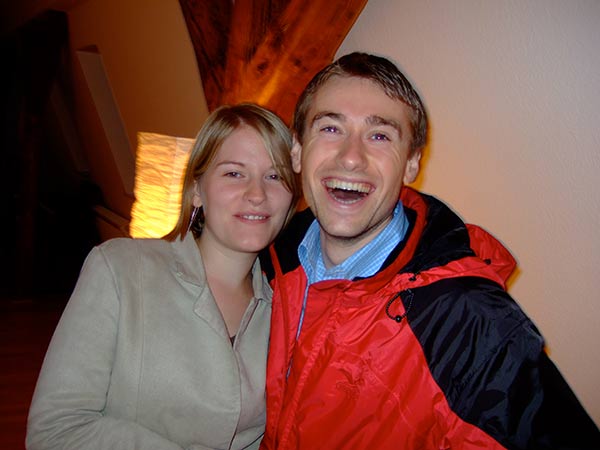summer 2007
