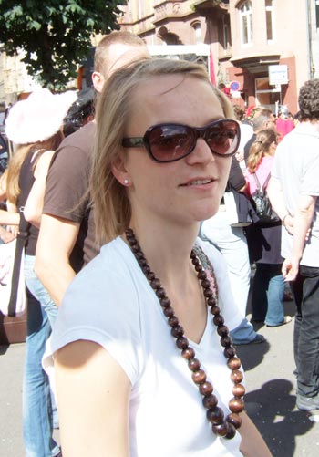 summer 2007