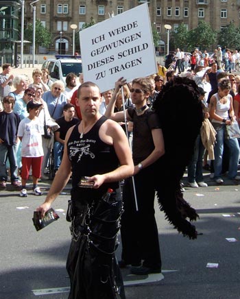summer 2007