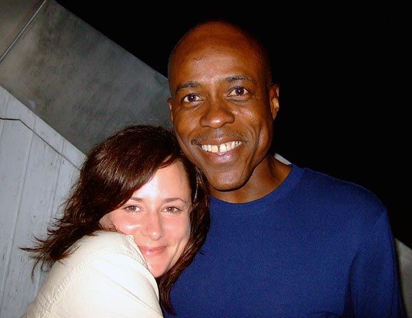 summer 2007