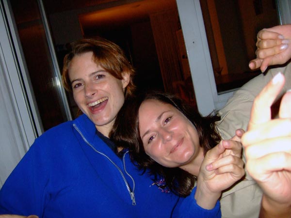 summer 2007