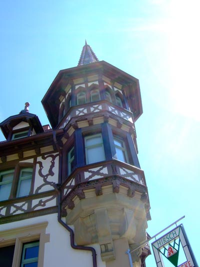 summer 2007