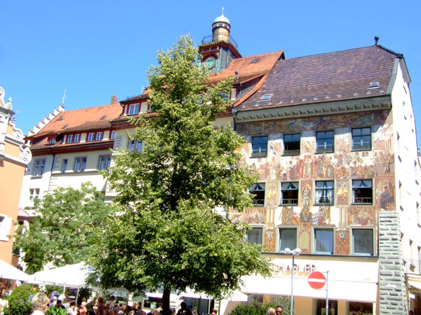 summer 2007