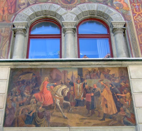 summer 2007