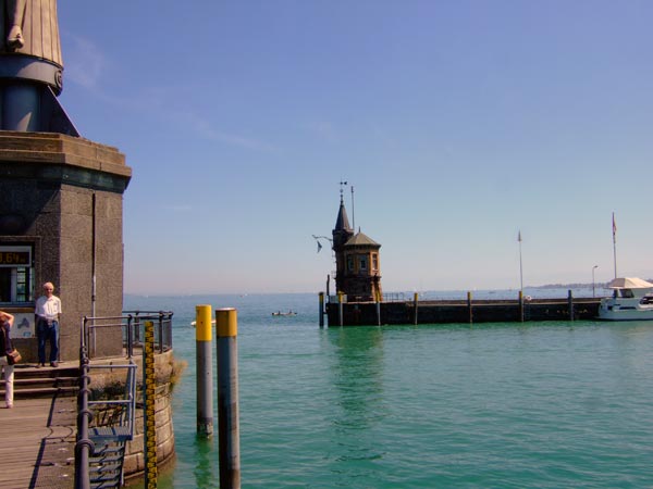 summer 2007