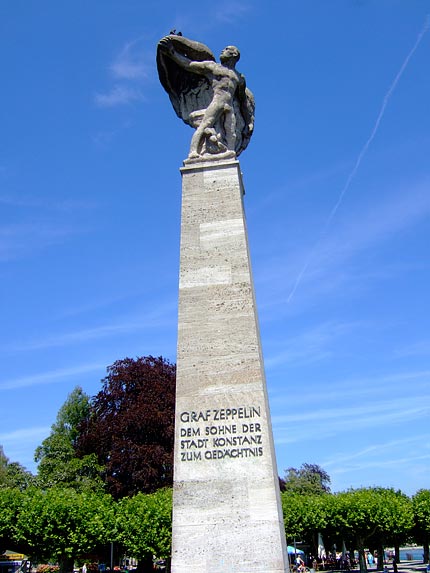 summer 2007