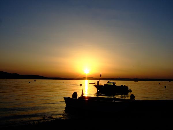 summer 2007