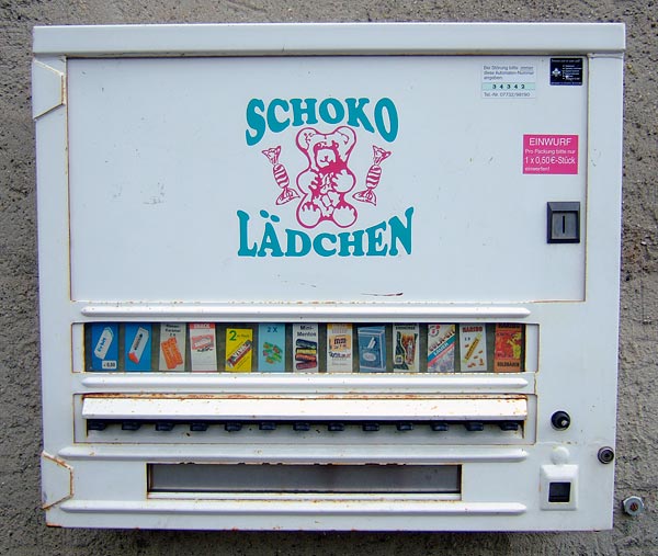 summer 2007