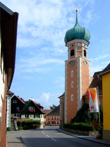 summer 2007