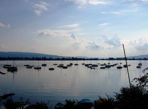 summer 2007