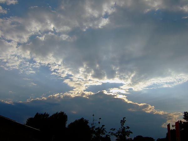 summer 2007