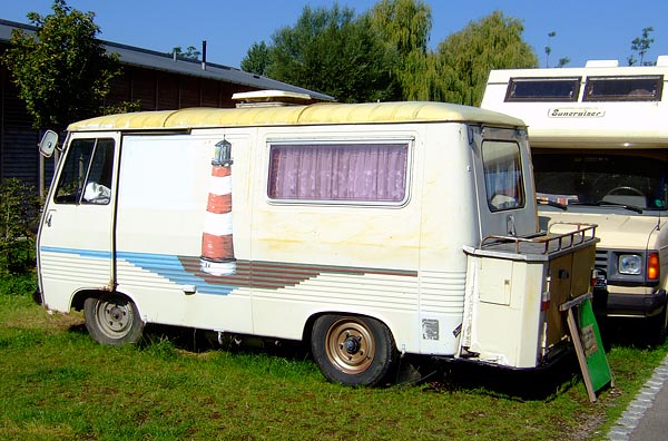 summer 2007