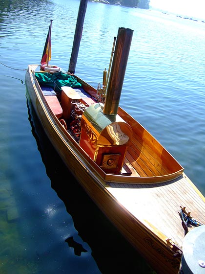 summer 2007
