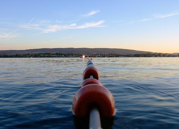 summer 2007
