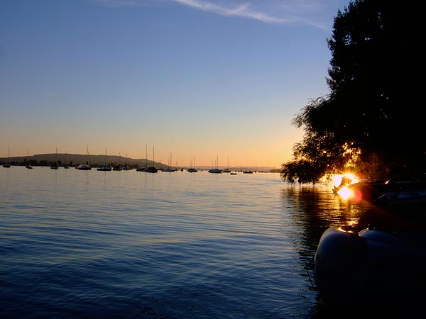 summer 2007