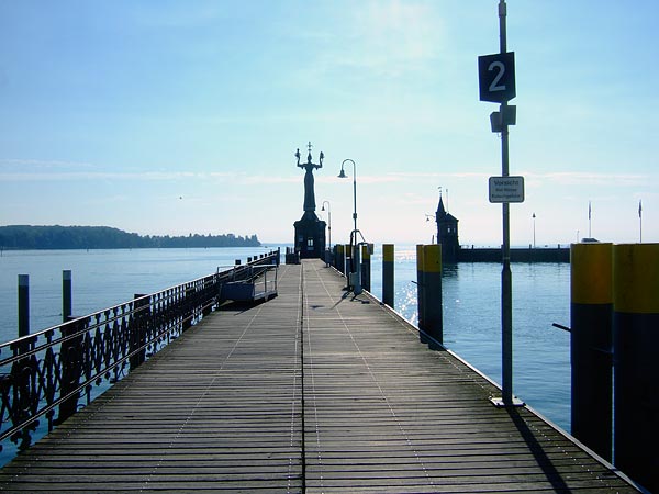 summer 2007