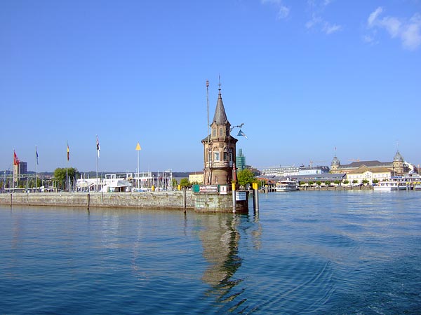 summer 2007