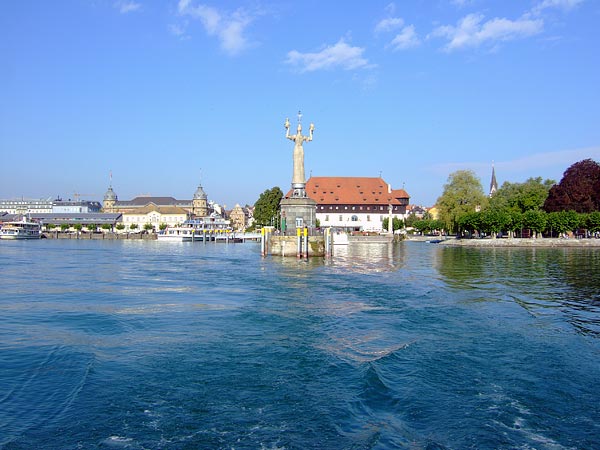 summer 2007