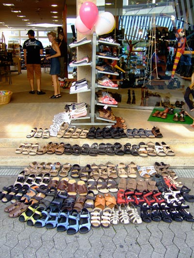 summer 2007