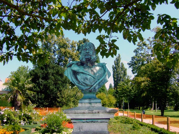 summer 2007