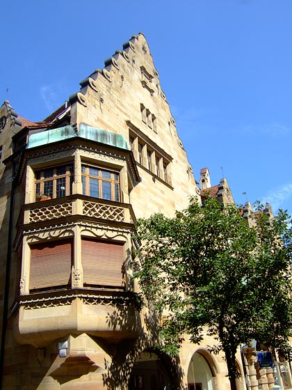 summer 2007