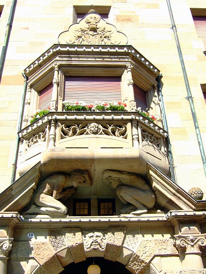 summer 2007
