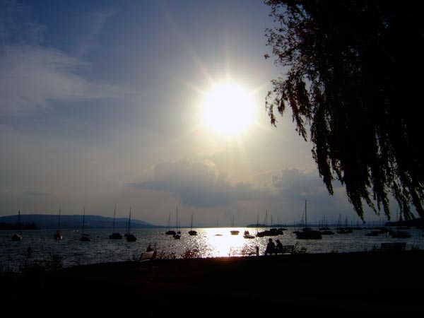 summer 2007