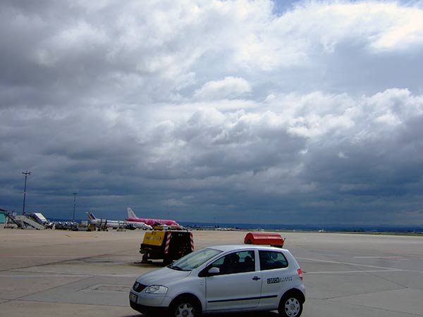 summer 2007 