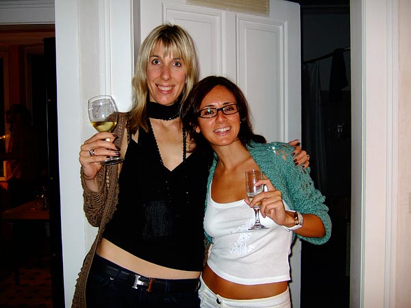 summer 2007