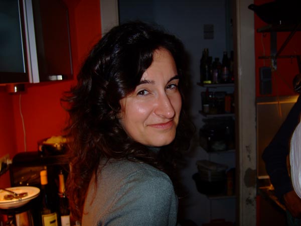 summer 2007
