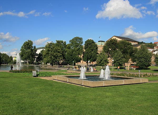 summer 2007