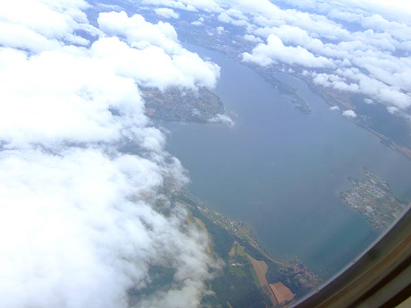 summer 2007 