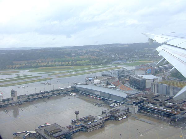 summer 2007 