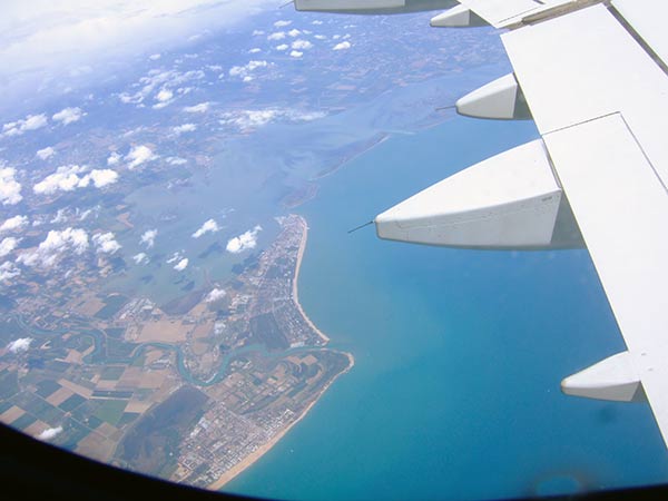summer 2007 