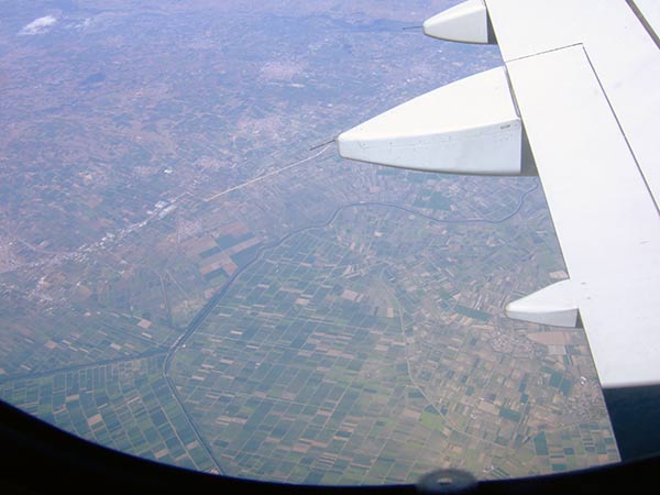summer 2007 