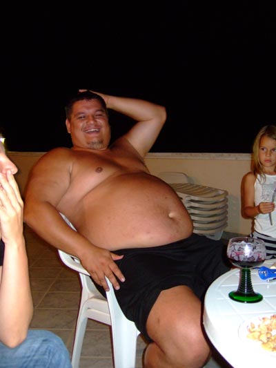 summer 2007