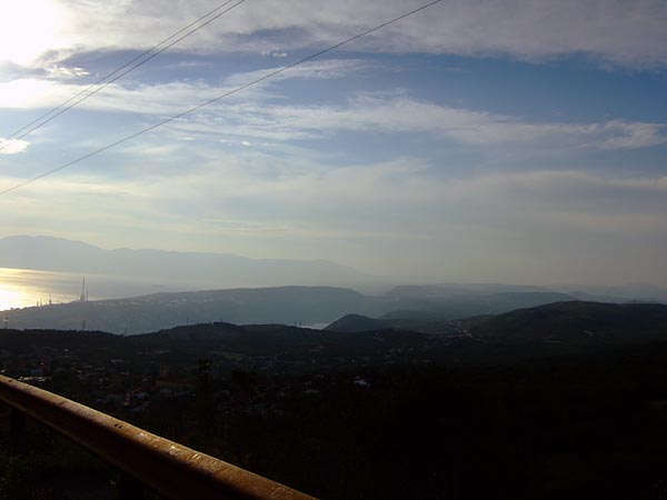 summer 2007