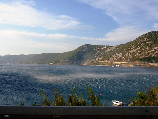 summer 2007