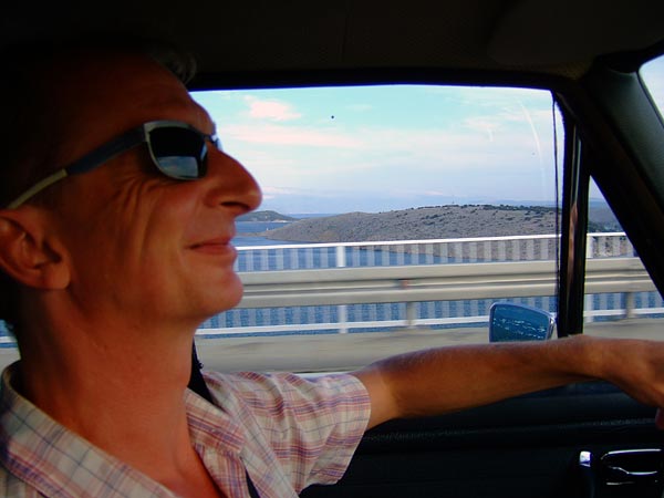 summer 2007