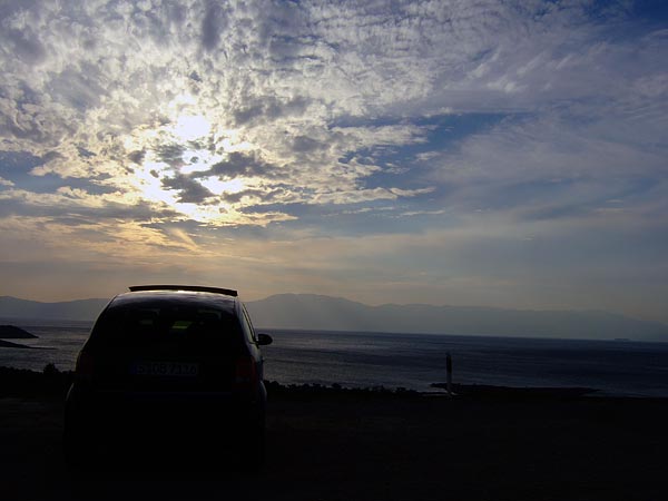 summer 2007