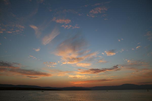 summer 2007