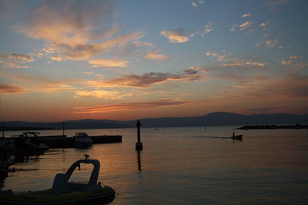 summer 2007