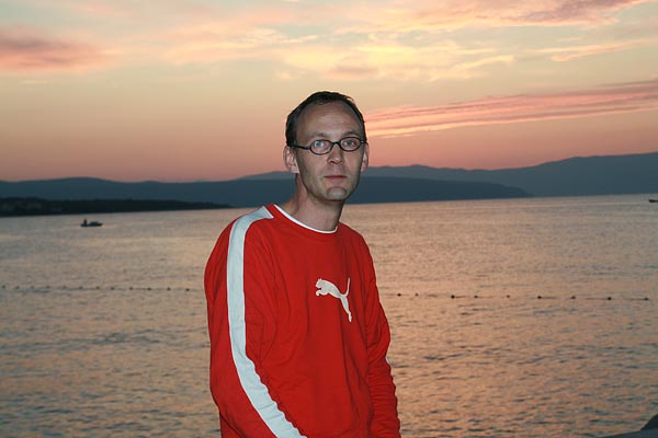 summer 2007