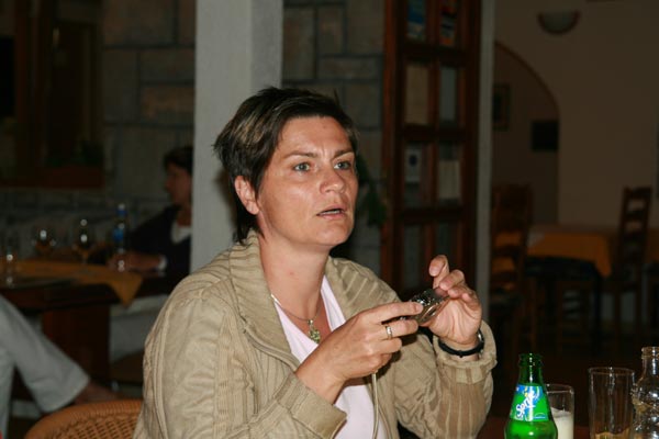 summer 2007