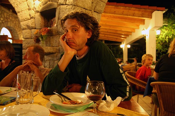 summer 2007
